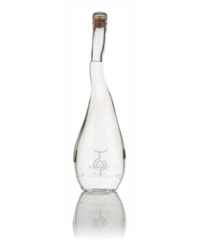 Wódka U’Luvka Magnum 1,75L 40%