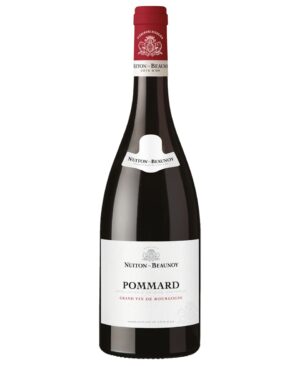 Pommard Nuiton-Beaunoy 0,75 L